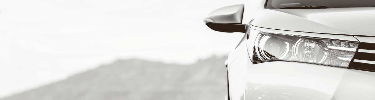 header-4_1200x320_acf_cropped