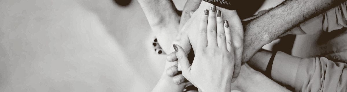 header-5_1200x320_acf_cropped